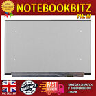 18.0" SCREEN FOR DELL PN 0WXFYX WXFYX 1920 X 1200 DISPLAY 480HZ 40PINS