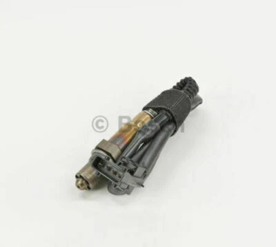 Sensore Lambda adatto per SAAB 9-5 YS3E 2.3 Pre Cat 99 a 09 ossigeno 4570909 - Immagine 1 di 3