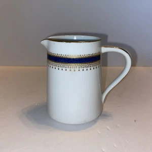 Crema Noritake Blue Dawn 6611 - Imagen 1 de 6