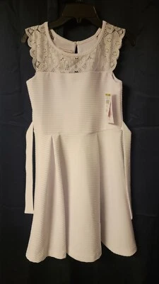 girls dress size 14 - Image 1 of 4