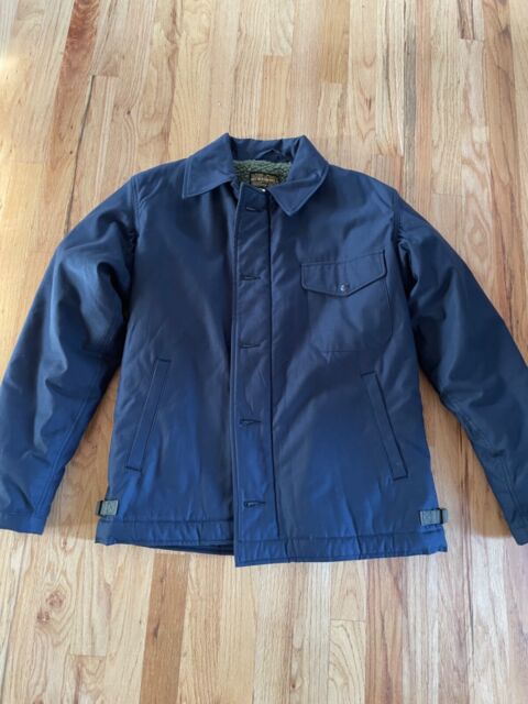 Buzz Rickson's Jackets for Men for Sale | Shop New & Used | eBay