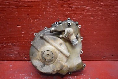 Cubierta de estator ARCTIC CAT Wild Cat 700 2014 3306-976 cubierta de manivela derecha Foto 1 de 4