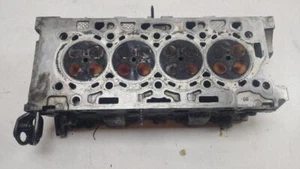 0200EH culata para CITROEN C4 PICASSO EXCLUSIVE 2007 2076869 - Picture 1 of 4