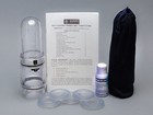 Vacurect Vacuum ED Pump