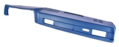 JEGS 90711 Dash Pad 1981-1991 Chevy and GMC C/K/R/V Series Truck Suburban 1981-1 - Image 1 of 4