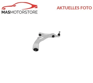 QUERLENKER LENKER RADAUFHÄNGUNG MOOG AU-TC-8355 I FÜR AUDI Q7,4L - Picture 1 of 4