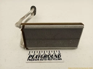 Subaru Legacy HVAC Air Conditioning AC Heater Core Element Fits 2005-2008 05 - Picture 1 of 12