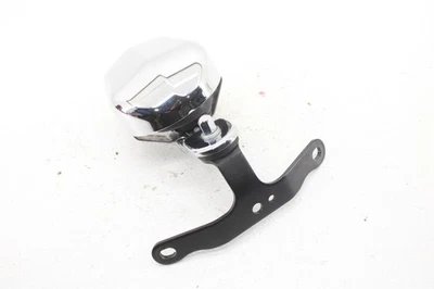 Harley Davidson Touring Softail Dyna Sportster Horn 69060-90 — 第 1/4 张图片