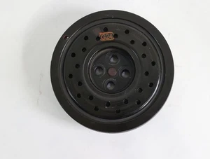 pulley Opel ASTRA K KOMBI diesel 90077 - Picture 1 of 4