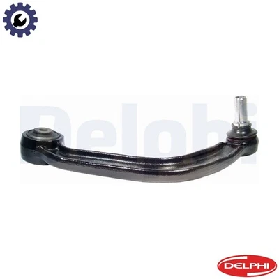 CONTROLTRAILING ARM WHEEL SUSPENSION TC1772 FOR ALFA ROMEO AR36301/34103 2.0L - Image 1 of 4