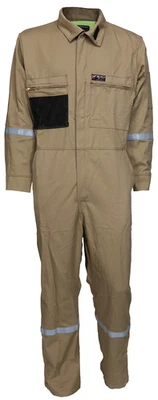 Mono SBC2013 MCR Safety - Summit Breeze® FR Foto 1 de 4