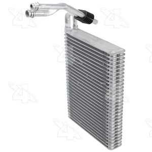 A/C Evaporator Core 4 Seasons 64114 - Picture 1 of 6