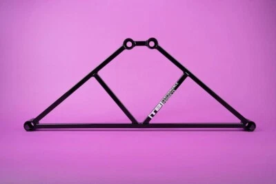 Unidad de tracción trasera TB Performance Products (RDU) para Ford Focus RS (2015-2018) Foto 1 de 3