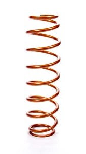 Swift Springs 140-250-165 Bp Barrel Spring 14In X 2.5In X 165# - Picture 1 of 2