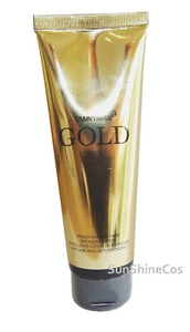 Tannymaxx Gold 999,9 Dark Bronzing Bronzer Lotion Solarium Kosmetik Creme 125 ML - Bild 1 von 1