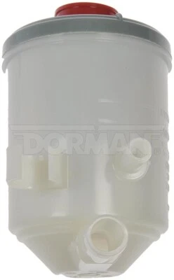 Depósito de líquido de dirección asistida Dorman 603-714 para Honda CR-V Foto 1 de 4