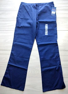 Pantalones Médicos Cherokee Workwear Petite, Para Mujer Talla XS, Nuevos con Etiquetas - Imagen 1 de 10