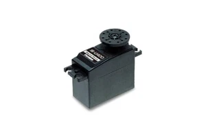 Futaba Servo S U400 HV Digital S.BUS2 0.13s 7.9Kg RC Flugzeug Auto Schiff - Bild 1 von 1