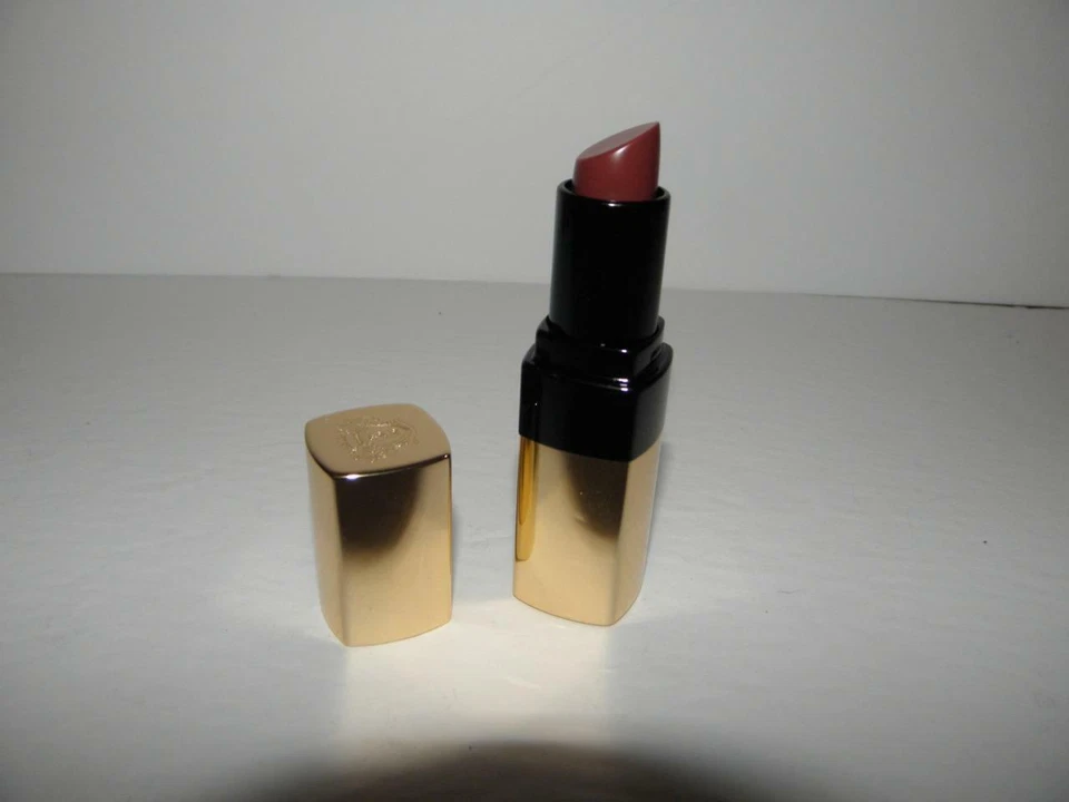 Bobbi коричневый Luxe кромки цвет облигации 33 (полный размер) новый! - Изображение 1 из 1