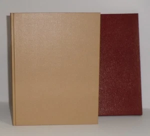 1973 'OUR HISTORIC DESERT' BY RICHARD F. POURADE *SIGNED BY AUTHOR* - Picture 1 of 6