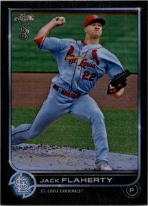 2022 Topps Chrome Ben Baller Refractor You Pick Choose Complete your set