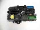 13145017 fuse box for OPEL ASTRA H 1.6 (L48) 2004 5DK00866930 569473