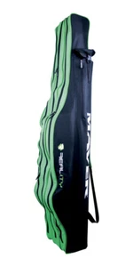Maver HOLDALL BOLO 3 REALITY - Imagen 1 de 2