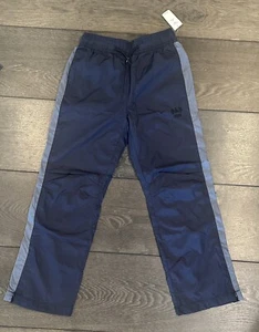 Gap Kids Athletic Pants Size Medium - Picture 1 of 1
