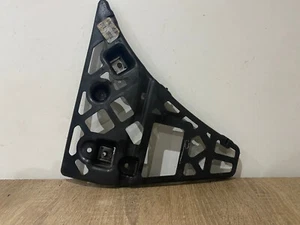 FORD TRANSIT FRONT LEFT BUMPER MOUNT SUPPORT BRACKET CC11-17B750-A - Picture 1 of 2