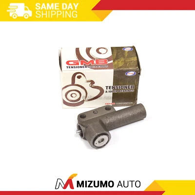 Tensor hidráulico adecuado 89-95 Mitsubishi Hyundai Dodge Eagle 1,6 L 2,0 L DOHC Foto 1 de 4