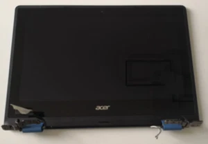 COVER + display Acer Aspire R3 Series R3-131T - N15W5 case monitor schermo LED - Photo 1/2