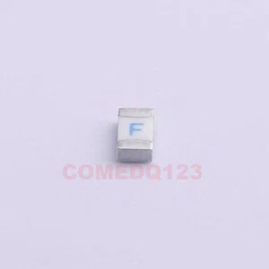 10PCSx 0440.500WRA 1206 Littelfuse Fuses - Picture 1 of 1