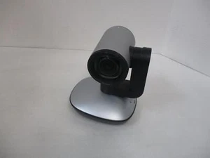 LOGITECH V-U0035 CAMERA 860-000481 - Picture 1 of 6