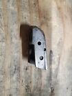 1885 Winchester Low Wall Breech Block Antique Rifle Parts