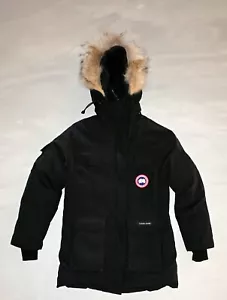 Canada Goose Expedition Parka Heritage Damen - Neu in "L" - Bild 1 von 6