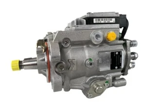 Bosch VP Cummins 0470506041 3937690 QSB 5.9 - Imagen 1 de 7