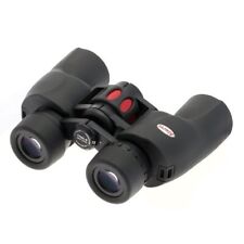 Kowa binoculars Porro prism type 8 times 30 caliber YF8x30 YF30-8 japan