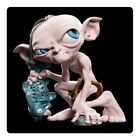 Lord of the Rings Mini Epics - Gollum Collectible Figure