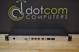 Allworx Connect 731 Reach 20 User , Ineract Pro 20 User 2x Analog Mobile Conf Ct - Picture 1 of 8
