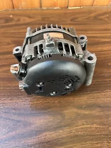 LEXUS LS460 07-17 OEM Alternator 27060-38040 - Picture 1 of 7