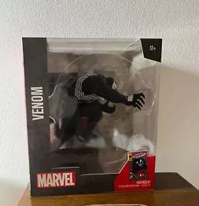McFarlane Toys Marvel Venom Figure - Picture 1 of 5