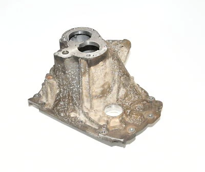 Boîtier De Transmission 96WT-7F097-AC Fiesta IV IB5 Original Ford - Photo 1/4