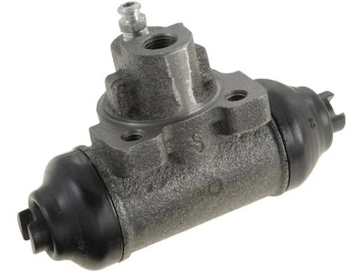 Cilindro de rueda trasero para Chevrolet Equinox 2005-2006 API 12413VGPW OEF3 Foto 1 de 2