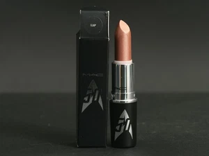 MAC FROST LIPSTICK - LLAP (A46) - BNIB - STAR TREK COLLECTION - Picture 1 of 1