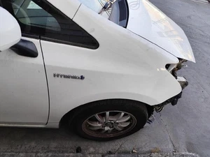 5380147100 parafango per TOYOTA PRIUS V ( ) - 1 GENERACION (Z5 GENERACIONW40 41) - Imagen 1 de 1