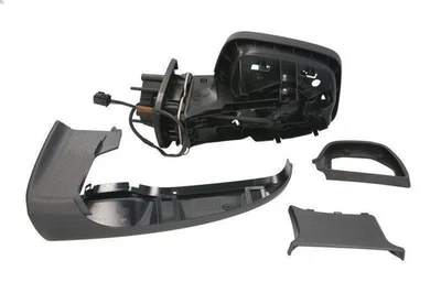 Specchietto retrovisore laterale MAGNETI MARELLI per CLASSE A (W169) 2 2004-2012 Foto 1 de 4