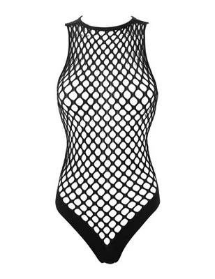 Macacão de enfermagem feminino demência roupa de dormir calças longas idosos com zíper nas costas - Imagem 1 de 4