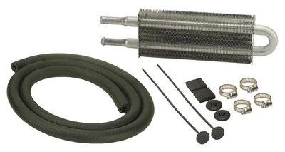 Derale 12213 Dyno-Cool Series 6000 Power Steering Kit - Image 1 of 4