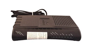 Módem de telefonía Arris TM602 - Imagen 1 de 3