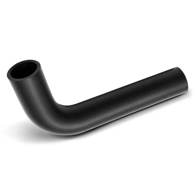 Manguera de radiador lateral superior o inferior para Ford Taurus Mazda B2600 626 ChevY Tracker Foto 1 de 4